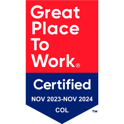 GPTW-Colombia-2024-V2