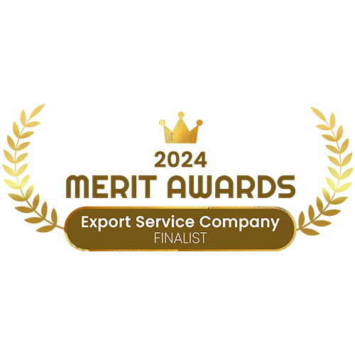 Merit Awards