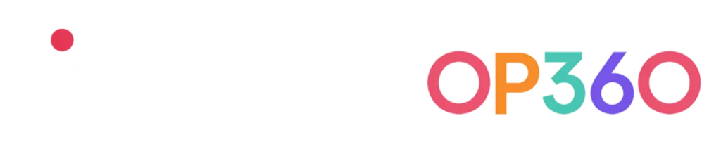 iQor Welcomes OP360